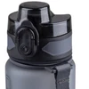 Gertuvė Cool Pack Vandens butelis CoolPack, 600ml