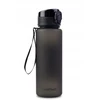Gertuvė Cool Pack Vandens butelis CoolPack, 600ml