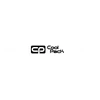 Cool Pack COOLPACK Gertuvė 56285CP, įvairių spalvų, plastikas, 0.4 l