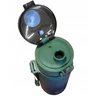 Cool Pack COOLPACK Gertuvė 56285CP, įvairių spalvų, plastikas, 0.4 l