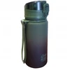 Cool Pack COOLPACK Gertuvė 56285CP, įvairių spalvų, plastikas, 0.4 l