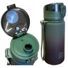 Cool Pack COOLPACK Gertuvė 56285CP, įvairių spalvų, plastikas, 0.4 l