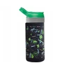 Gertuvė Cool Pack Vandens buteliukas, CoolPack, Kids from the Block, 420 ml