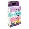 Cool Pack ZAKREŚLACZE mini STITCH 4SZT piękne pastelowe kolory