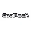 Cool Pack ZAKREŚLACZE mini STITCH 4SZT piękne pastelowe kolory