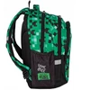 Cool Pack ŽALIOJI MOKYKLĖS KUPRINĖ BERNIUKUI, JAUNIMUI, 21 METAI, 1-3 KLASĖS | COOLPACK