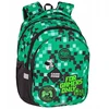Cool Pack ŽALIOJI MOKYKLĖS KUPRINĖ BERNIUKUI, JAUNIMUI, 21 METAI, 1-3 KLASĖS | COOLPACK