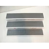 Copco Basics 3 pakopų neslystantis spintelių organizatorius, plotis 22,5 cm