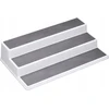 Copco Basics 3 pakopų neslystantis spintelių organizatorius, plotis 22,5 cm