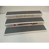 Copco Basics 3 pakopų neslystantis spintelių organizatorius, plotis 22,5 cm