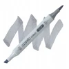 Copic Ciao dvipusis flomasteris - C2 Šaltas pilkas 2