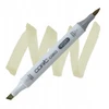 Copic Ciao dvipusis flomasteris - YG91 Putty