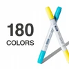 Copic Ciao dvipusis flomasteris - YG91 Putty