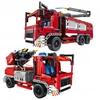 Corciano TECHNIC 2in1 Blocks GUARD