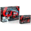 Corciano TECHNIC 2in1 Blocks GUARD