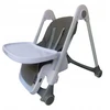 CORTES LTD. maitinimo kėdutė*baby-coo*