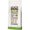 COUNTRY DOG Junior 15 kg