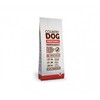 COUNTRY DOG Maintenance 15kg
