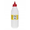 CR knygų įrišimo klijai 500 ml Brewis