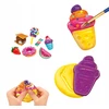 Cra Z Art CRAZART - Crackle Clay - Sweet Treats (25073)