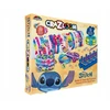CRA-Z-ART Disney Stitch Cra-Z-Loom kūrybinis rinkinys Apyrankėms gaminti