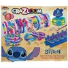 CRA-Z-ART Disney Stitch Cra-Z-Loom kūrybinis rinkinys Apyrankėms gaminti