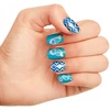 CRA-Z-ART My Look Trendy CRSS19 nagų formavimo rinkinys