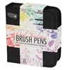 Craft Sensations - Double markers, 96pcs (CR9020/A)
