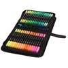 Craft Sensations - Double markers, 96pcs (CR9020/A)