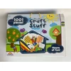 Craft Stuff kūrybinio meno rinkinys