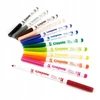 Crayola, Inc. Crayola 12 vnt. plaunami flomasteriai vaikams