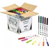 Crayola, Inc. Crayola 12 vnt. plaunami flomasteriai vaikams