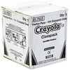 Crayola, Inc. Crayola 12 vnt. plaunami flomasteriai vaikams