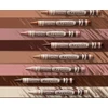 Crayola, Inc. Crayola Colours of the World vaško kreidelės, 24 spalvos