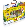 Crayola, Inc. Crayola Inspiration Art Case 140 vnt. meno rinkinys