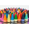 Crayola, Inc. Crayola Crayons 12 vnt 0012