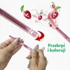 Crayola, Inc. Crayola Kredki wykręcane Silly Scents 12 vnt 3+