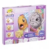 Crayola, Inc. Creative - CRAYOLA - POPS 3D Color Pops Gift Set - Over 12 3D Activities! Ages 6 and up