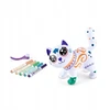 Crayola, Inc. Kūrybinis rinkinys Crayola Washimals Big Jenny 74-7518, 7 d.