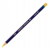 Crayonai Derwent Inktense - Geltonas Saulė 020