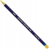 Crayonai Derwent Inktense - Geltonas Saulė 020