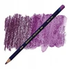 Crayonai Derwent Inktense - Giliai rožinė 071