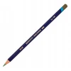 Crayonai Derwent Inktense - Paparčio 156