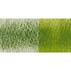 Crayonai Derwent Inktense - Paparčio 156