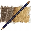 Crayonai Derwent Inktense - Ruda 174