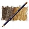 Crayonai Derwent Inktense - Ruda 174