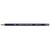 Crayonai Derwent Inktense - Ruda 174