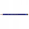 Crayonai Derwent Inktense - Ruda 174