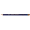 Crayono Derwent Inktense - Moutarde 170
