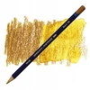 Crayono Derwent Inktense - Moutarde 170